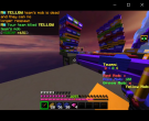 Shot 0867.png