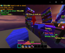 Shot 0868.png