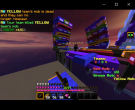 Shot 0869.png
