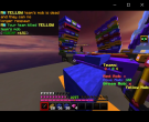 Shot 0870.png