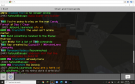 upload_2020-12-21_20-20-2.png