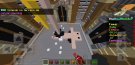 Screenshot_20201221-230332.jpg