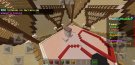 Screenshot_20201221-231351.jpg