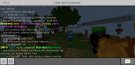 Screenshot_20201221-221739.jpg