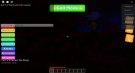 RobloxScreenShot20201221_211842097.png