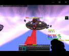 Shot 0872.png