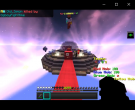 Shot 0874.png