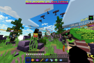 Shot 0877.png