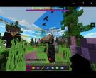 Shot 0878.png