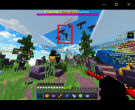 Shot 0879.png