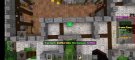 Screenshot_2020-12-22-23-58-12-04.jpg