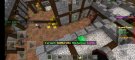 Screenshot_2020-12-22-23-58-01-50.jpg