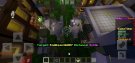 Screenshot_2020-12-23-00-26-17-14.jpg