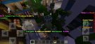 Screenshot_2020-12-23-00-26-10-33.jpg