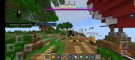 Screenshot_۲۰۲۰۱۲۲۲-۲۱۳۳۵۹_Minecraft.jpg