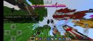 Screenshot_۲۰۲۰۱۲۲۲-۲۱۳۴۲۰_Minecraft.jpg