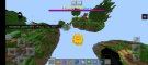 Screenshot_۲۰۲۰۱۲۲۲-۲۱۴۰۵۷_Minecraft.jpg