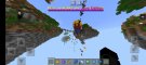 Screenshot_۲۰۲۰۱۲۲۲-۲۱۴۱۲۰_Minecraft.jpg