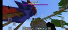 Screenshot_۲۰۲۰۱۲۲۲-۲۱۴۲۰۶_Minecraft.jpg