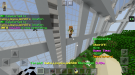 Screenshot 2020-12-22 at 3.58.23 PM.png