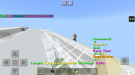 Screenshot 2020-12-22 at 3.57.54 PM.png