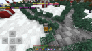 Screenshot_20201222-202138.png