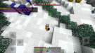 Screenshot_20201222-202322.png