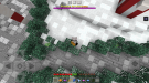 Screenshot_20201222-202211.png