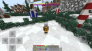 Screenshot_20201222-202343.png