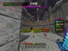 1ED8C49E-24F7-46BF-875A-9F9DB8055BDA.jpeg