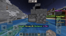 AF4FD771-C606-4DED-B876-B2396505705B.png
