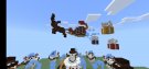 Screenshot_20201223_171415.jpg