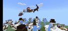 Screenshot_20201223_170728.jpg