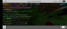 Screenshot_۲۰۲۰۱۲۲۳-۱۳۴۹۴۰_Minecraft.jpg
