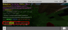 Shot 0886.png