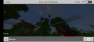 Screenshot_۲۰۲۰۱۲۲۳-۱۴۴۱۱۷_Minecraft.jpg