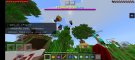 Screenshot_۲۰۲۰۱۲۲۳-۱۴۴۱۰۹_Minecraft.jpg