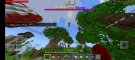 Screenshot_۲۰۲۰۱۲۲۳-۱۴۴۱۰۲_Minecraft.jpg