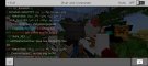 Screenshot_۲۰۲۰۱۲۲۳-۱۶۵۸۰۷_Minecraft.jpg