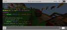 Screenshot_۲۰۲۰۱۲۲۳-۱۷۱۸۲۹_Minecraft.jpg