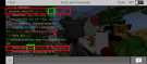 Shot 0887.png