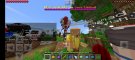 Screenshot_۲۰۲۰۱۲۲۳-۱۷۲۰۵۰_Minecraft.jpg