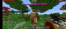 Screenshot_۲۰۲۰۱۲۲۳-۱۷۲۷۱۶_Minecraft.jpg