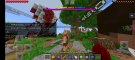 Screenshot_۲۰۲۰۱۲۲۳-۱۷۳۰۵۰_Minecraft.jpg