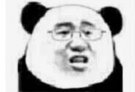 43D3F8D8-7A6E-405E-99AC-84374F8B953A.jpeg