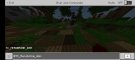 Screenshot_۲۰۲۰۱۲۲۳-۱۹۳۶۳۸_Minecraft.jpg