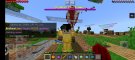 Screenshot_۲۰۲۰۱۲۲۳-۱۹۴۱۲۸_Minecraft.jpg