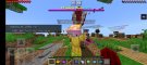 Screenshot_۲۰۲۰۱۲۲۳-۱۹۴۱۳۴_Minecraft.jpg