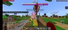 Screenshot_۲۰۲۰۱۲۲۳-۱۹۴۱۳۹_Minecraft.jpg