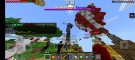 Screenshot_۲۰۲۰۱۲۲۳-۱۹۴۴۳۶_Minecraft.jpg